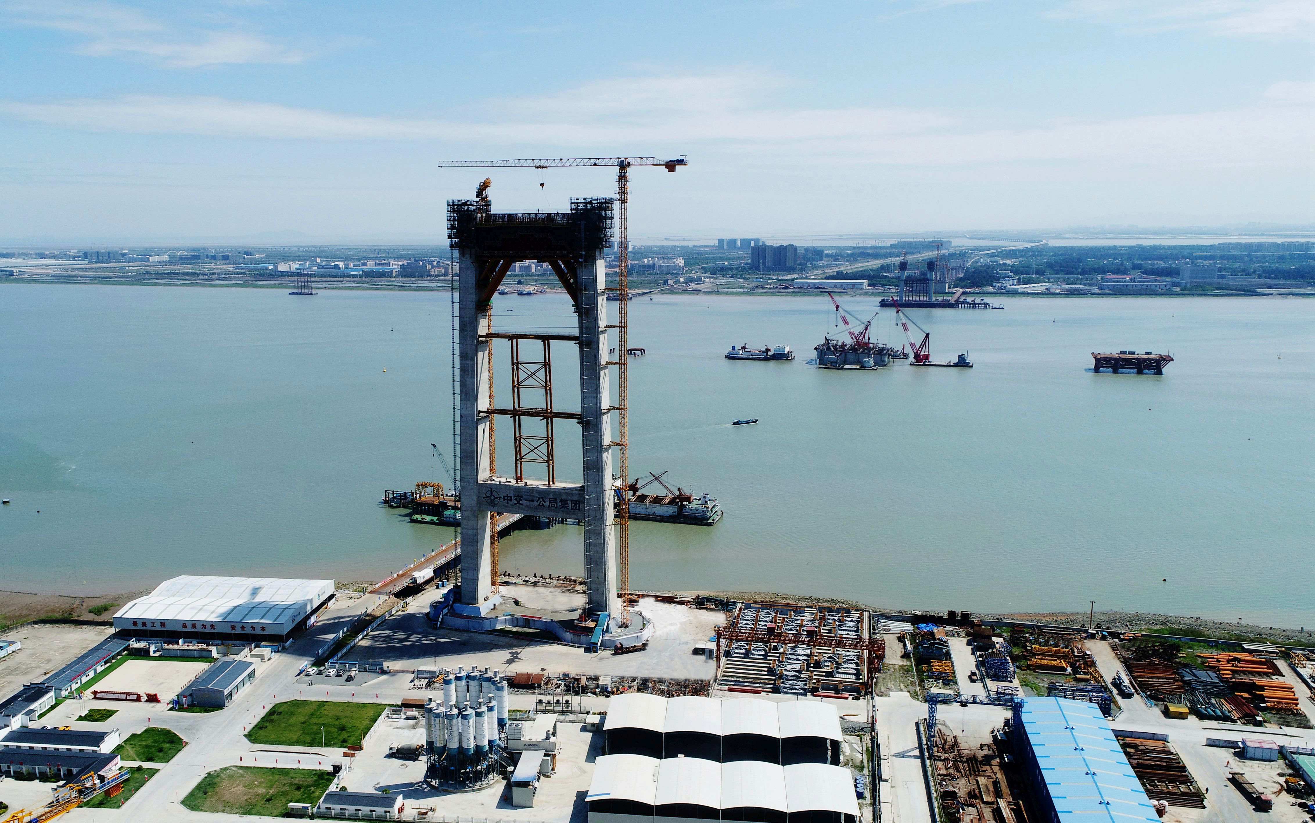 1560151962419545.jpg 1560151962419545.jpg