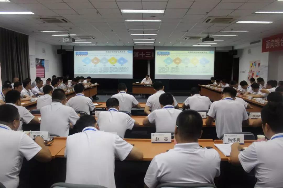 1568685727695099.jpg 1568685727695099.jpg