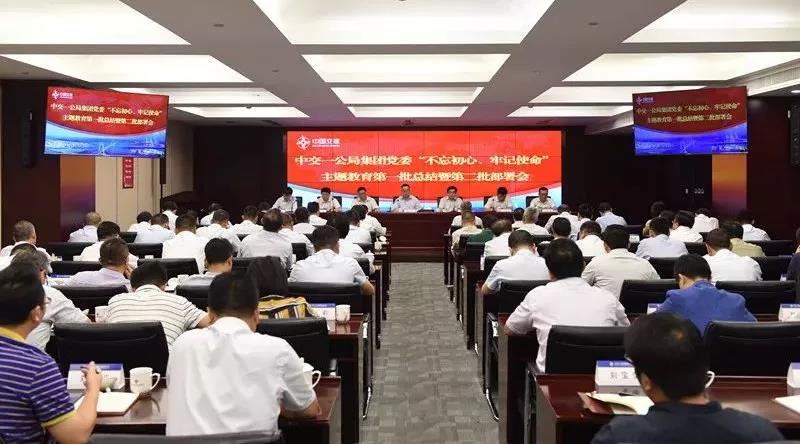 1568853426640184.jpg 1568853426640184.jpg