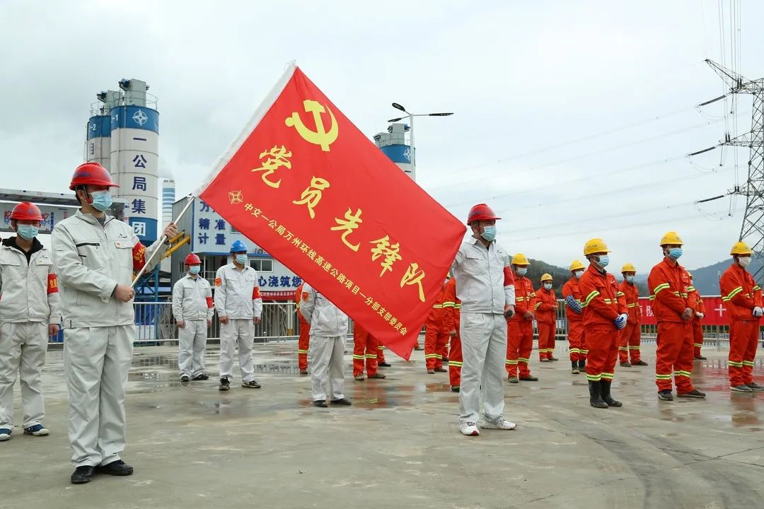 1583885082880448.png image.png